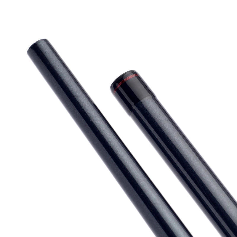 Daiwa D-Wave Sea Bass Rod 11ft