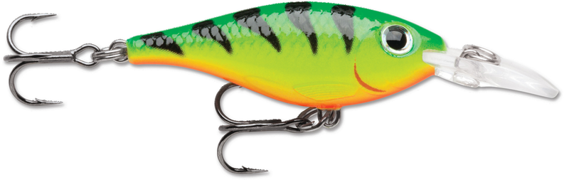 Rapala Ultra Light Shad