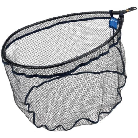 Garbolino Latex Light Carp Landing Net
