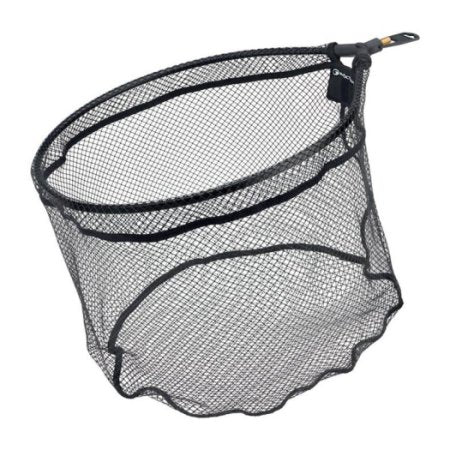 Garbolino Latex Light Match Landing Net