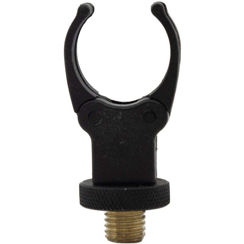 Trakker Quicklock Butt Rests x3