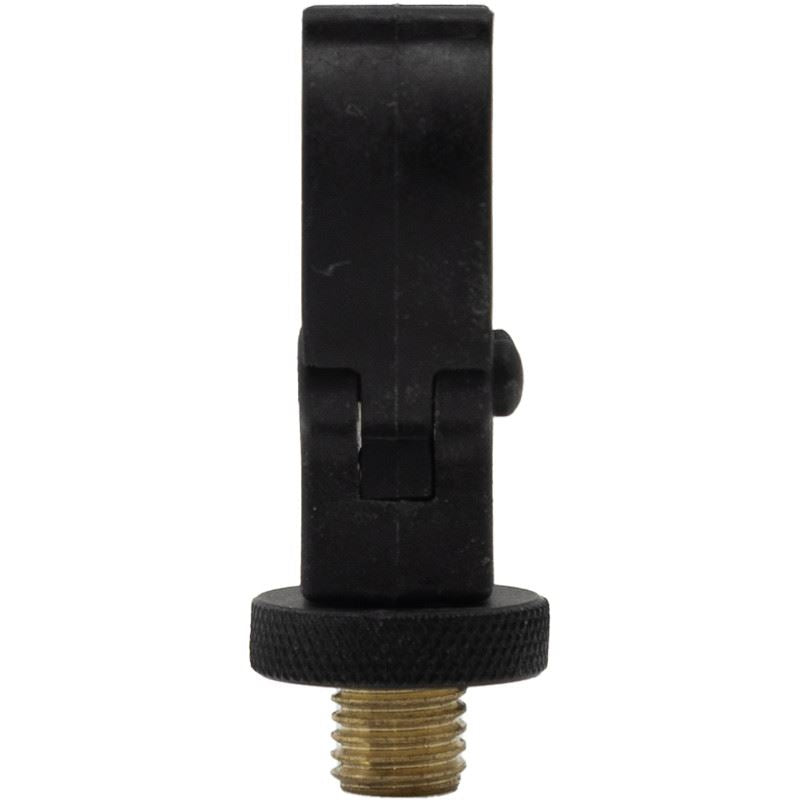 Trakker Quicklock Butt Rests x3