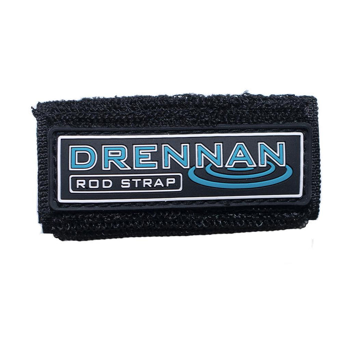 Drennan Rod Sock & Strap Set