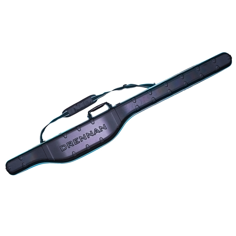 Drennan DR Armoured Compact Rod Case