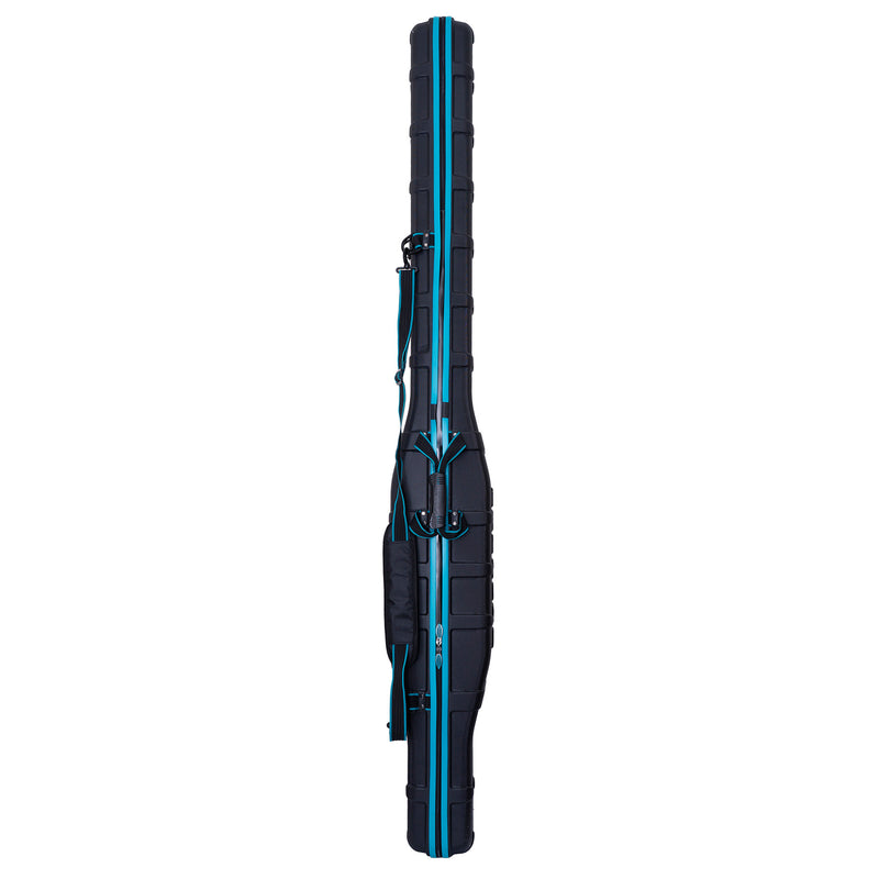 Drennan DR Armoured Compact Rod Case