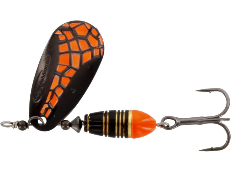 Westin Optic 360 Lures Copper Age