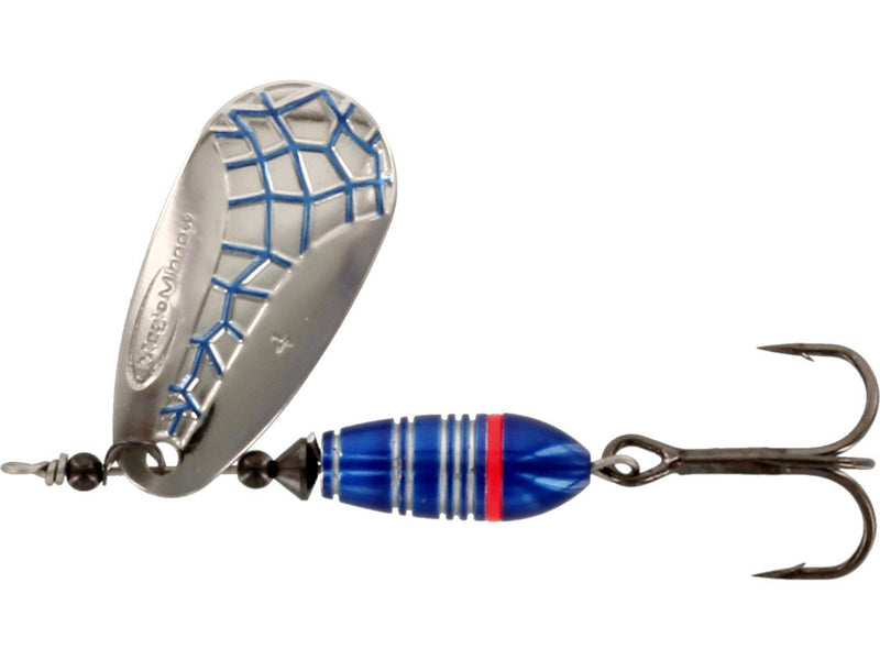 Westin Optic 360 Lures Copper Age