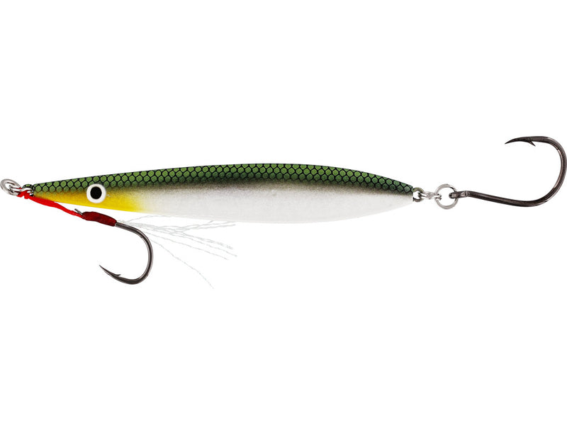 Westin F360 Sbass Lures