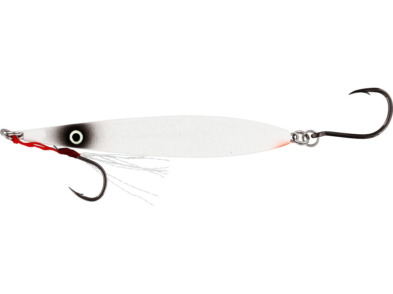 Westin F360 Sbass Lures