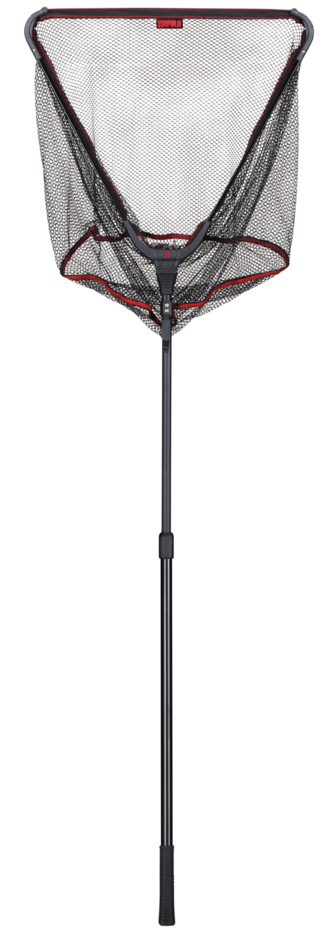 Rapala Tele Fold Net