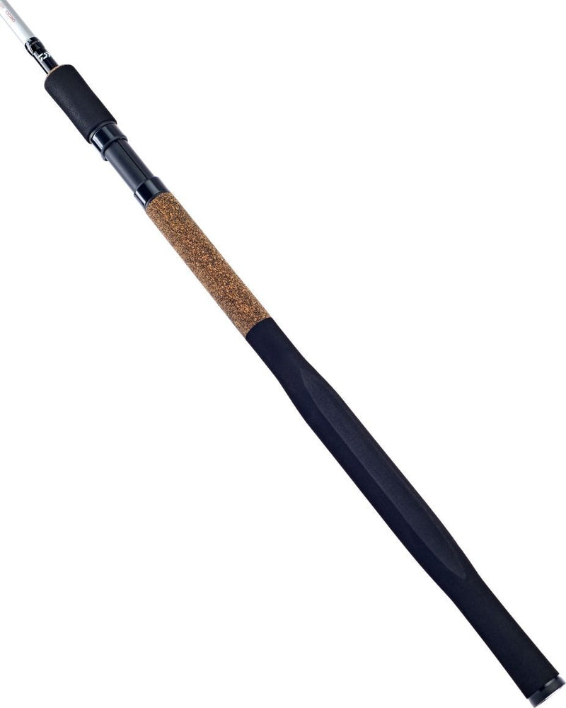 Daiwa Matchman Quiver Feeder Rod