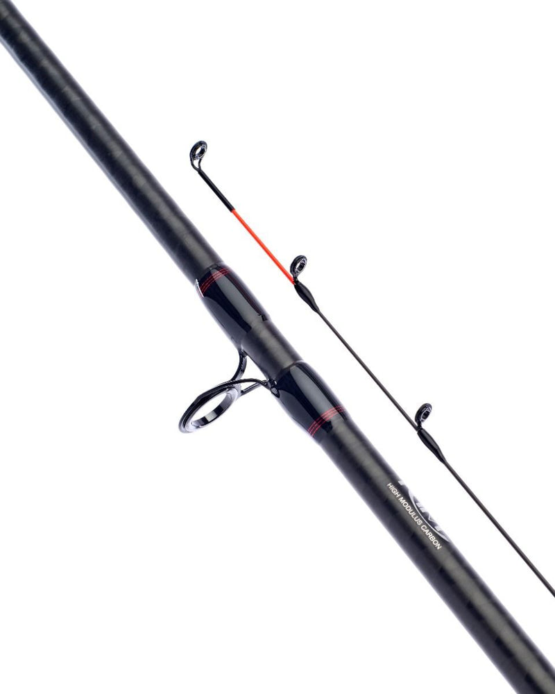 Daiwa Matchman Quiver Feeder Rod