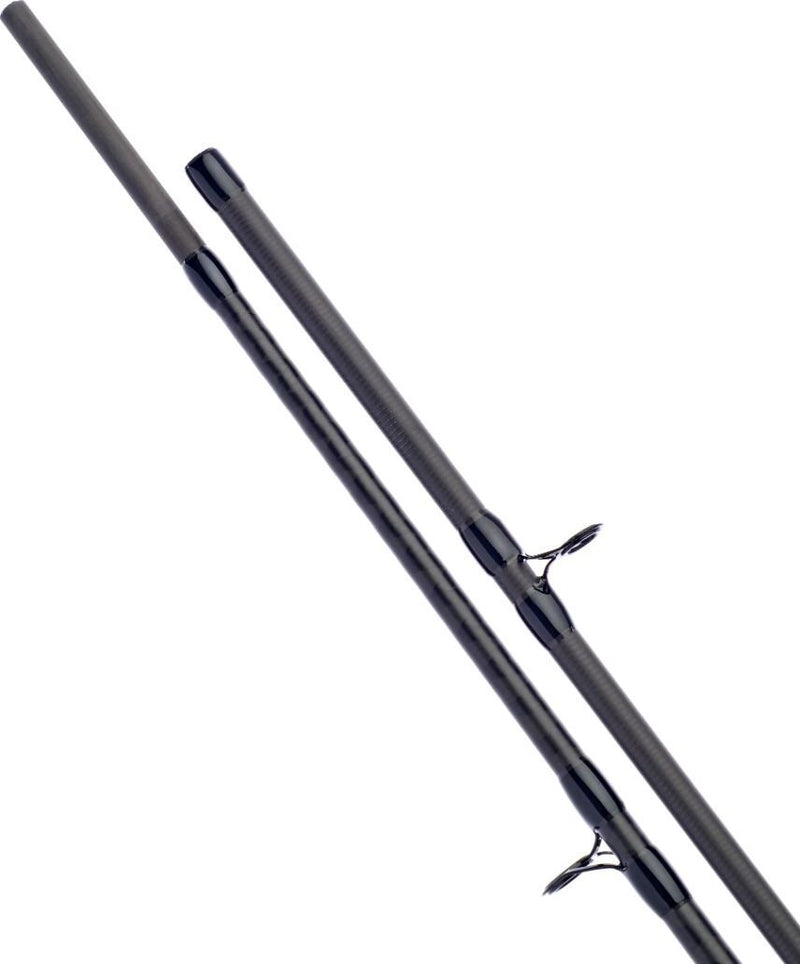Daiwa Matchman Quiver Feeder Rod