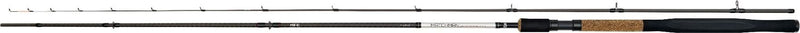 Daiwa Matchman Quiver Feeder Rod
