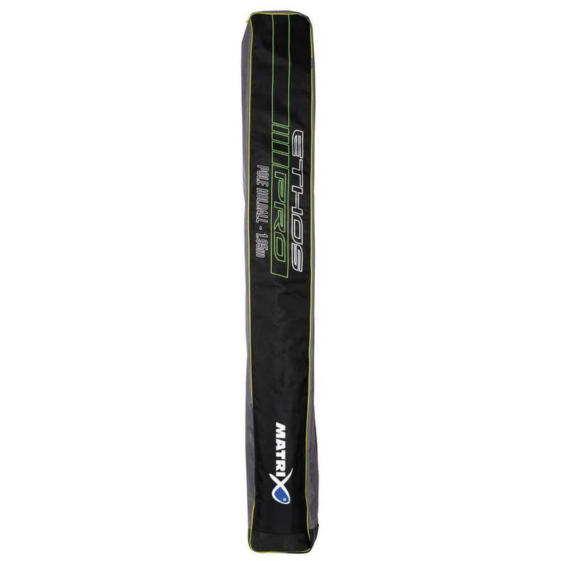 Matrix Pro Ethos Pro Fishing Pole Holdall 1.95m