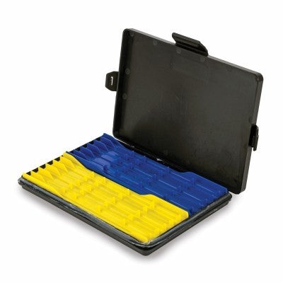 Matrix Hooklength Retainers & Cases (CLEARANCE)