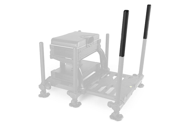 Matrix XR36 Leg Extensions