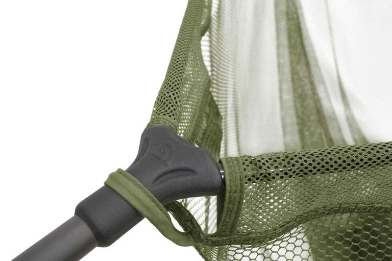 Trakker Sanctuary T3 Landing Net