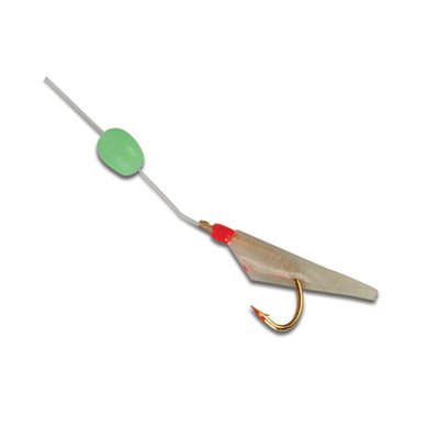 Tronixpro Micro Rigs