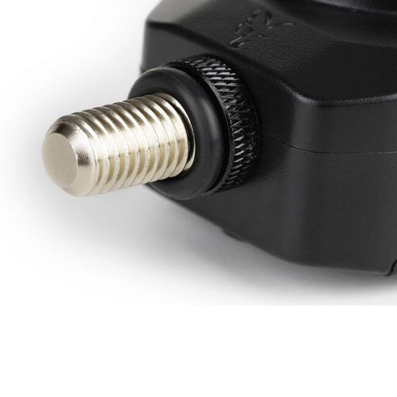 Fox Mini Micron X 2 Rod Set