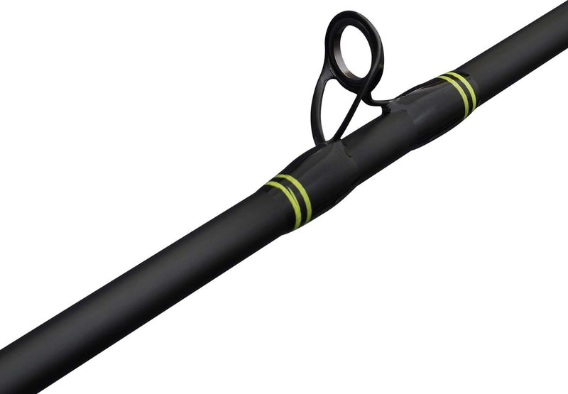 Mitchell MXP Pro Colours Casting Combo