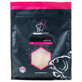 Nash Citruz Stick Mix 1kg