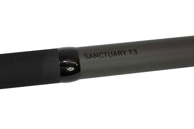 Trakker Sanctuary T3 Landing Net