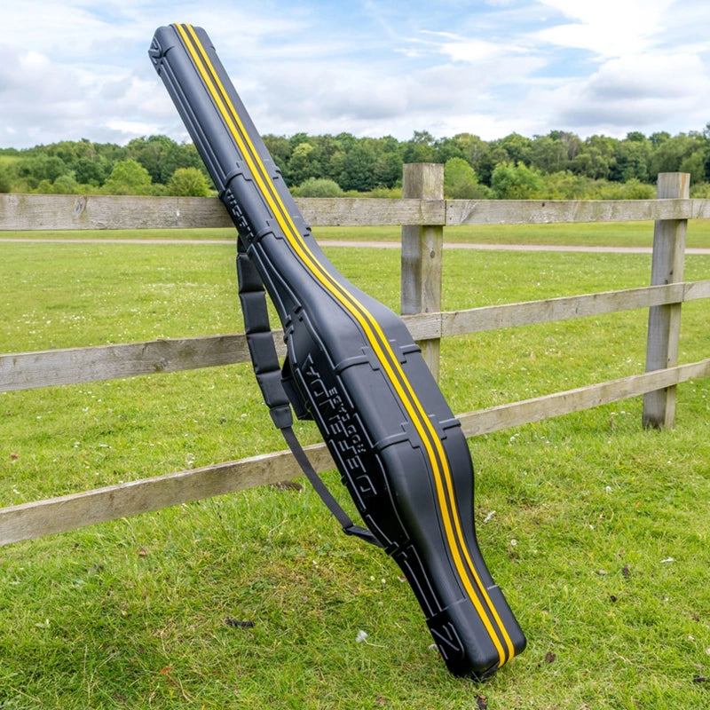 NuFish Defenda Rod Case 195cm