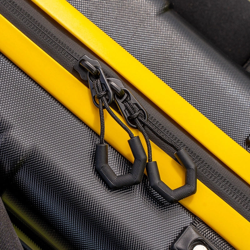 NuFish Defenda Rod Case 195cm