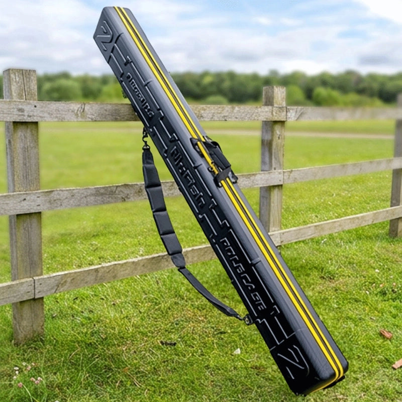 NuFish Defenda Pole Case 195cm