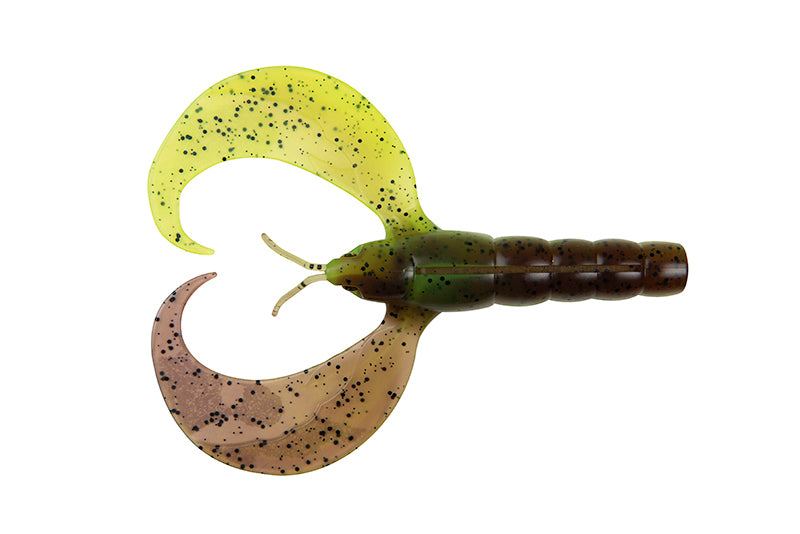 Fox Rage Mini Craw Lure
