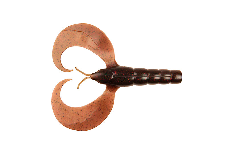 Fox Rage Mini Craw Lure