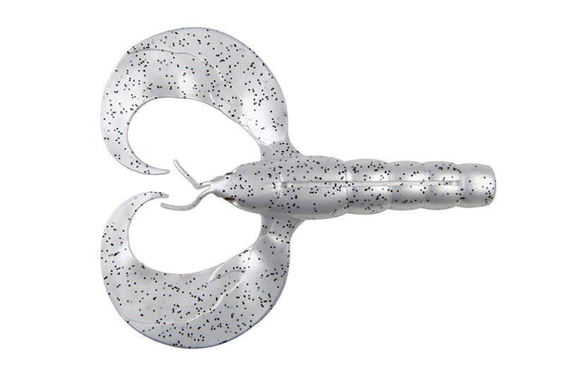 Fox Rage Mini Craw Lure