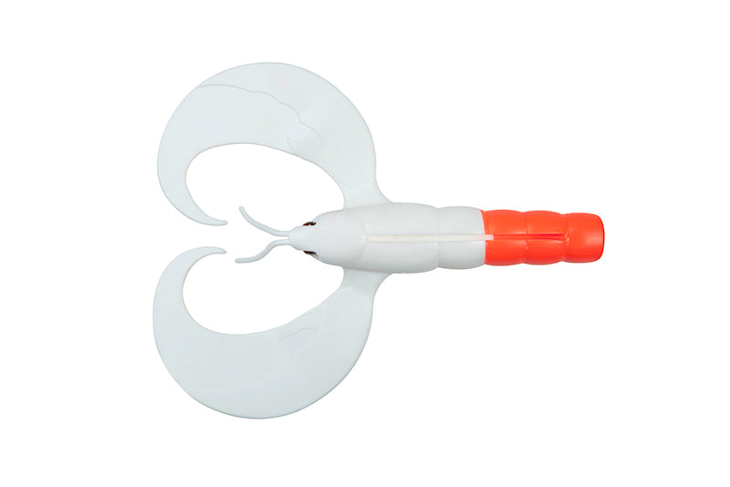 Fox Rage Mini Craw Lure