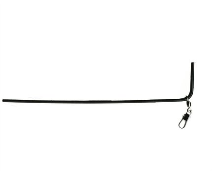 Saltwater Pro Nylon Heavy Duty 10 inch Boom - 3pack