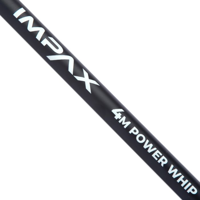 Nytro Impax Whip