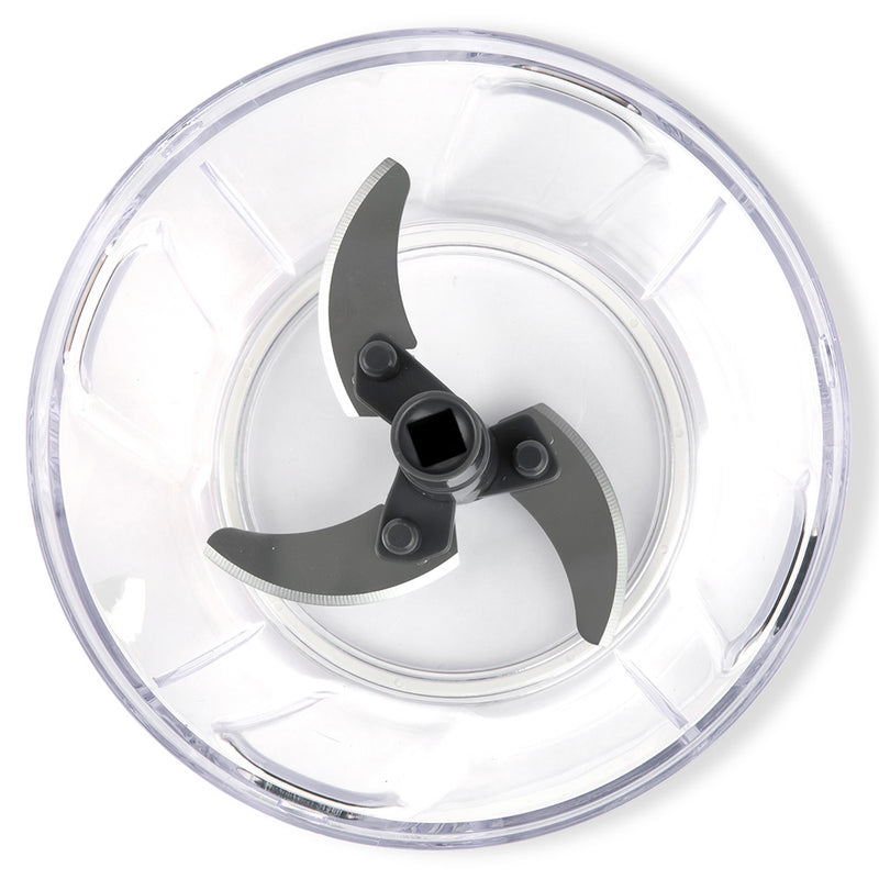 Nytro Bait Whizza Bait Chopper