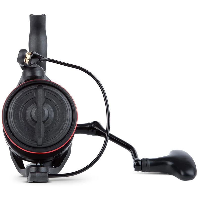 Nytro Impax Long Cast Reel