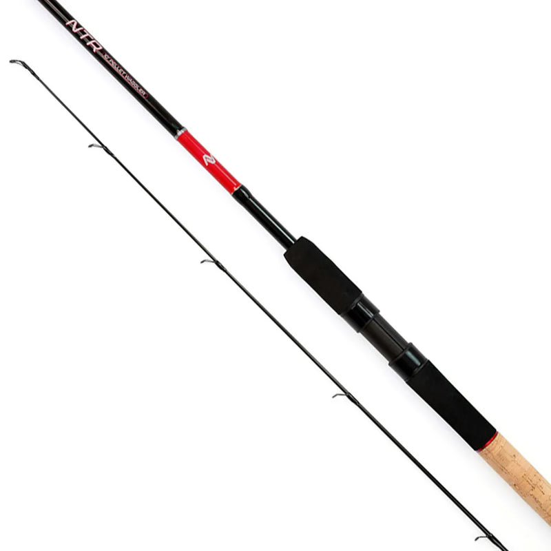 Nytro NTR Commercial Pellet Waggler Rod