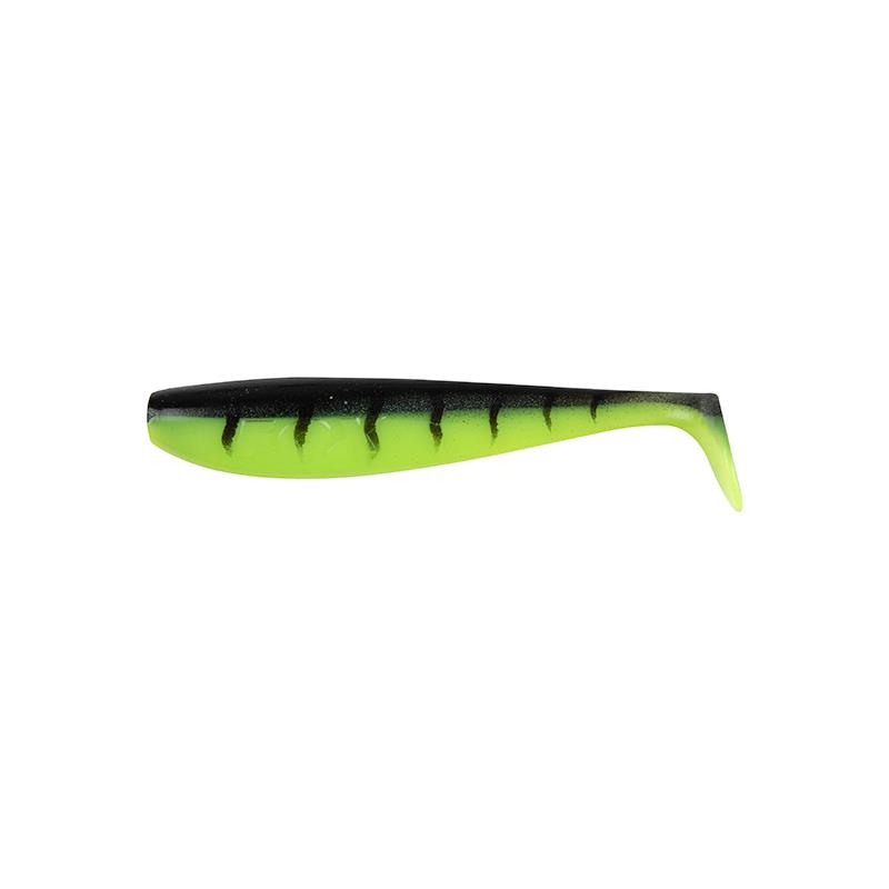 Fox Rage Ultra UV Zander Pro Shads