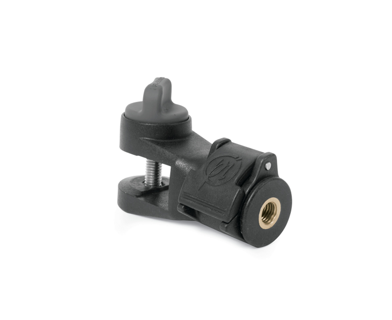 Preston Offbox Pro Quick Release Accessory Block