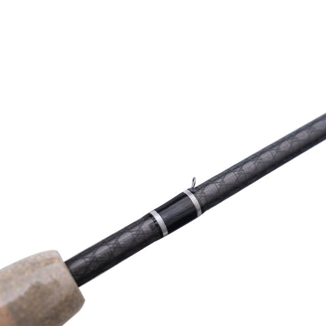 Drennan Acolyte 9ft Commercial F1 & Silvers Feeder Rod