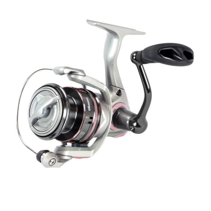 Okuma Avenger B Spinning Reels
