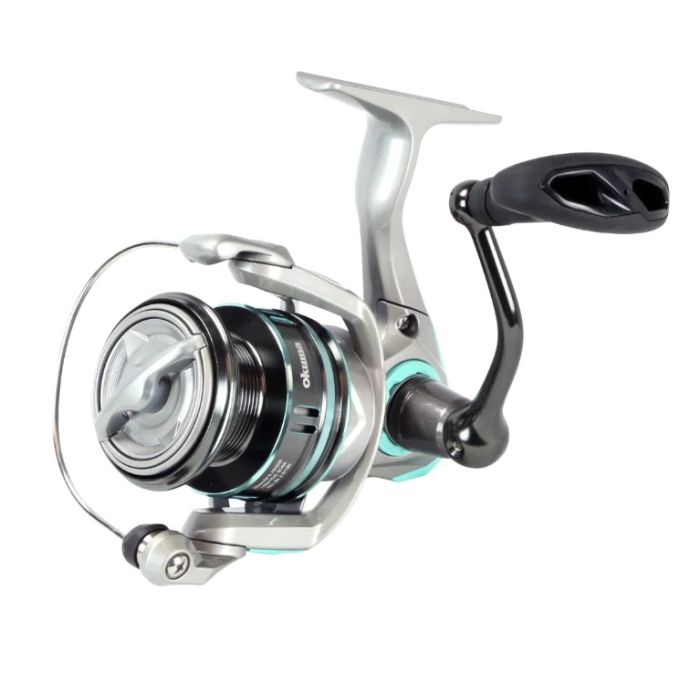 Okuma Avenger B Spinning Reels