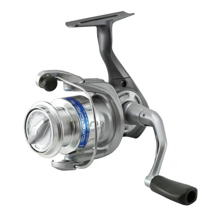 Okuma Cascade Reel