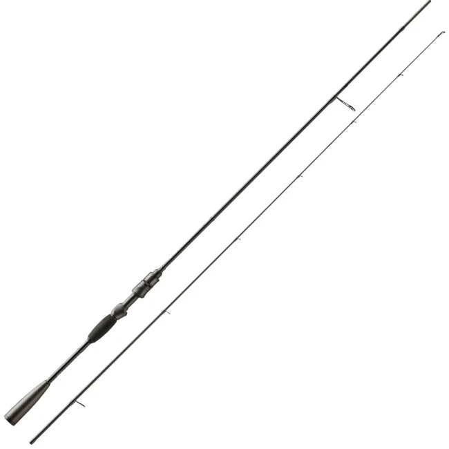 Okuma Psycho Stick Spinning Rod