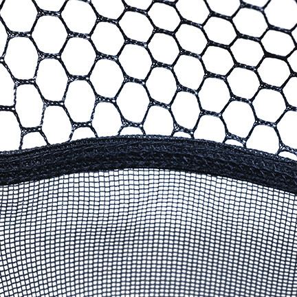 Drennan Acolyte Carp Mixed Mesh Landing Nets