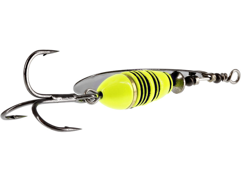 Westin Optic 360 Lures Copper Age