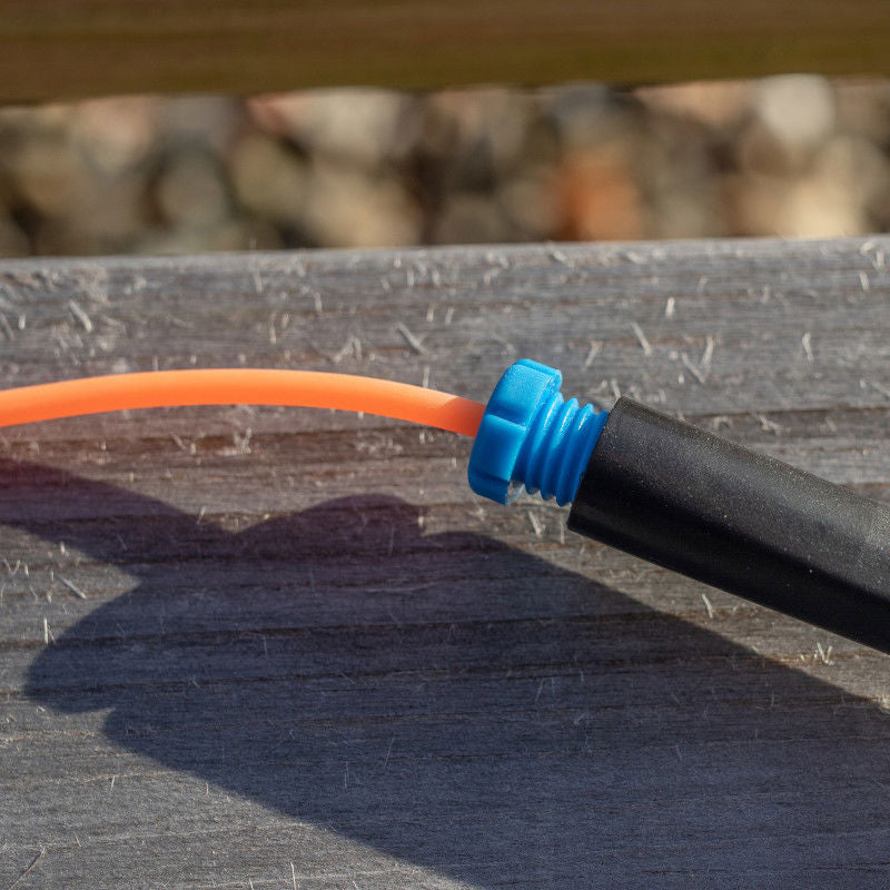 Preston Dura Slip Catapult Spare Parts