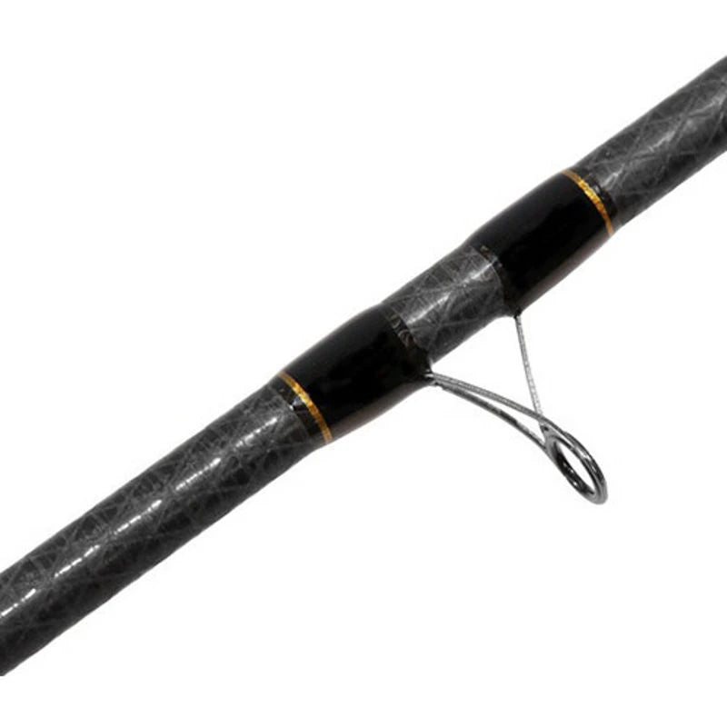 Drennan Acolyte 13ft Plus Float Rod